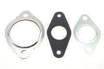 Прокладка клапана EGR Ford Transit 2.2/2.4 TDCi 06-