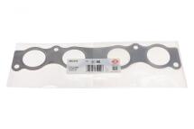 Прокладка колектора випускного Toyota Corolla/Prius/Rav4/Verso 1.6-2.0 07- Прокладка колектора випускного Toyota Corolla/Prius/Rav4/Verso 1.6-2.0 07-