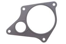 Прокладка клапана EGR MB Sprinter OM612 00-06 (замінено на 299.431) Прокладка клапана EGR MB Sprinter OM612 00-06 (замінено на 299.431)