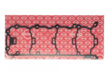 Прокладка кришки клапанів VW Caddy III 1.2 TSI 10-15 (верх) Прокладка кришки клапанів VW Caddy III 1.2 TSI 10-15 (верх)