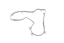 Прокладка кришки клапанів Fiat Scudo 2.0i 00-06 (L) Прокладка кришки клапанів Fiat Scudo 2.0i 00-06 (L)