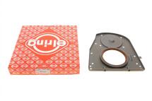 Сальник колінвалу (задній) MB C-class (W203/W204)/E-class (W211) 2.5/3.0/3.5 05-, M272