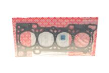 Прокладка ГБЦ Fiat Ducato/Iveco Daily 2.3JTD 02- Прокладка ГБЦ Fiat Ducato/Iveco Daily 2.3JTD 02-