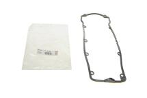 Прокладка кришки клапанів BMW 3 (E36/E46)/5 (E34) M43 1.6-1.9i 89-06