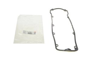 Прокладка крышки клапанов BMW 3 (E36/E46)/5 (E34) M43 1.6-1.9i 89-06