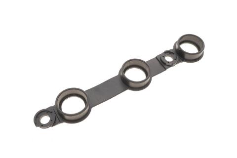 Прокладка кришки клапанів BMW 7 (E38)/X3 (E83)/X5 (E53) 95-06 B28/M52/M54