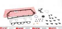 Комплект прокладок (верхний) VW T5 1.9 TDI 03-09