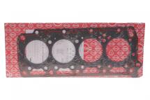 Прокладка ГБЦ Renault Trafic/Master 2.1D -97