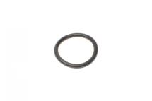 Прокладка корпуса фільтра масляного BMW 3(E36/E30)/5(E34) 87-03 Прокладка корпуса фільтра масляного BMW 3(E36/E30)/5(E34) 87-03