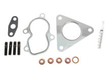 Комплект прокладок турбіни Citroen Jumper/Fiat Ducato 1.9 TD 94-02