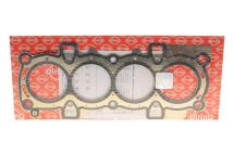 Прокладка ГБЦ Ford Fiesta 1.4 LPG 08- (0.32mm) Прокладка ГБЦ Ford Fiesta 1.4 LPG 08- (0.32mm)