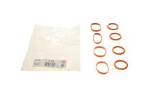 Прокладка колектора впускного Citroen C5/C6/C8/Peugeot 4007/407/508/607/807 2.2 HDi 06- (к-кт) Прокладка колектора впускного Citroen C5/C6/C8/Peugeot 4007/407/508/607/807 2.2 HDi 06- (к-кт)