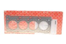 Прокладка ГБЦ Toyota Land Cruiser 200 4.5 D 07- (1.3mm) (2 отвори) (R) Прокладка ГБЦ Toyota Land Cruiser 200 4.5 D 07- (1.3mm) (2 отвори) (R)