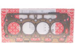 Прокладка ГБЦ Ford Transit 1.5TDCi 14-(1.35mm)