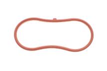 Прокладка колектора впускного Audi A4/A6/ VW Passat 1.8/2.0 95-05