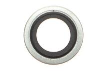 Прокладка кришки клапанів Seat Leon/VW Golf V/VI/Passat 2.0 TFSI/GTI/FSI 04-12