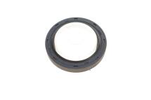 Сальник распределительного вала Citroen C2/3/4/Nemo/Peugeot 206/207/307 1.4 98- (36x50x8)