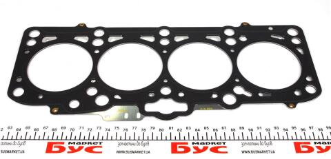 Прокладка головки блока цилиндров VW Caddy III 04-15, VW Golf V 03-09