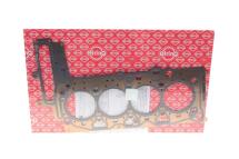 Прокладка ГБЦ BMW X1 (E84)/X3 (F25)/X5 (F15/F85) 09-15 (1.45mm, Ø84,70mm) N47 20D Прокладка ГБЦ BMW X1 (E84)/X3 (F25)/X5 (F15/F85) 09-15 (1.45mm, Ø84,70mm) N47 20D