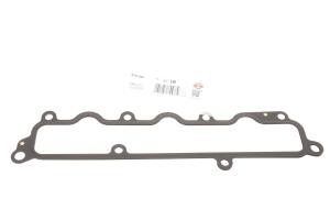 Прокладка впускного коллектора Lexus LX/Toyota Land Cruiser 200 4.5D 07- (L)