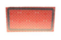 Прокладка піддону VW LT 2.8TDI (AGK/ATA/AUH/BCQ)