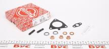 Комплект прокладок турбіни Citroen Jumpy/Fiat Scudo/Peugeot Expert 2.0 HDI 09-