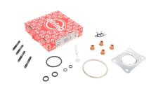 Комплект прокладок турбины VW Caddy IV 1.2/1.4 TSI 15-20/T7 1.4 e-Hybrid 21-