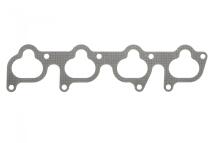 Прокладка колектора впускного VW Golf/Polo 1.8/2.0GTI 86-97 Прокладка колектора впускного VW Golf/Polo 1.8/2.0GTI 86-97