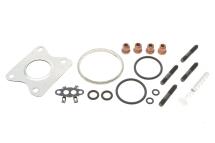 Комплект прокладок турбіни VW Caddy IV 1.0 TSI 15-