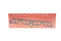 Прокладка колектора впускного Opel Astra G/Vectra B/C 98- Прокладка колектора впускного Opel Astra G/Vectra B/C 98-