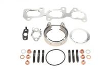 Комплект прокладок турбины VW Polo/Skoda Fabia 1.4 TDI 14-