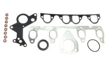 Комплект прокладок (верхний) VW T5 1.9 TDI 03-09