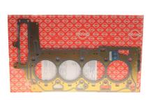 Прокладка ГБЦ BMW 3 (E90)/5 (E60)/X3 (E83) 05-11 M47/N47 Прокладка ГБЦ BMW 3 (E90)/5 (E60)/X3 (E83) 05-11 M47/N47