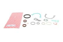 Комплект прокладок (нижний) VW Caddy II 1.9 TDI 95-04 Комплект прокладок (нижний) VW Caddy II 1.9 TDI 95-04