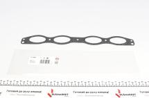 Прокладка впускного коллектора 2.5D 8V,2.5TD 8V,2.5TDI 8V Peugeot Boxer 94-02, Citroen Jumper 94-02