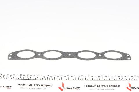 Прокладка впускного коллектора 2.5D 8V,2.5TD 8V,2.5TDI 8V Peugeot Boxer 94-02, Citroen Jumper 94-02