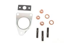 Комплект прокладок турбіни Citroen Jumpy/Fiat Scudo 2.0 07- Комплект прокладок турбіни Citroen Jumpy/Fiat Scudo 2.0 07-