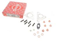 Комплект прокладок турбины Renault Megane III 1.9 dCi 02-