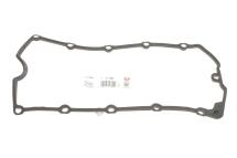Прокладка крышки клапанов Audi A3/Skoda Octavia/VW Passat 2.0D 05-