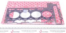 Прокладка ГБЦ Citroen C4/C5 1.6 THP 155 08-(0.9mm)