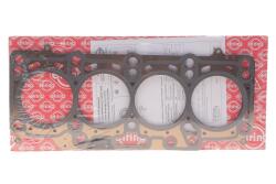 Прокладка ГБЦ VW Caddy 1.6TDI 10- (1 метка) (1.55mm)