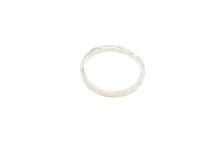 Прокладка турбіни Citroen C4/C5/Peugeot 207/208/308/508 1.6 16V 06-