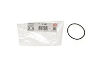 Прокладка насосу вакуумного Citroen Berlingo/Peugeot Partner 1.6 VTi 09- Прокладка насосу вакуумного Citroen Berlingo/Peugeot Partner 1.6 VTi 09-