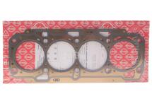 Прокладка ГБЦ Opel Combo/Fiat Doblo 2.0D10- (1.15mm)