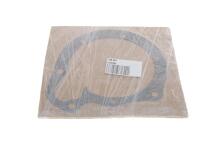 Прокладка помпи води MB T2/L 5.7 (OM353/OM354) 77-94