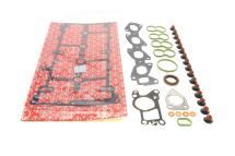 Комплект прокладок (верхний) Opel Astra J/Insignia A 2.0 CDTI 08-17 Комплект прокладок (верхний) Opel Astra J/Insignia A 2.0 CDTI 08-17