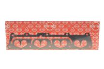 Прокладка колектора впускного Opel Astra G/H/Vectra C 1.6 98- Прокладка колектора впускного Opel Astra G/H/Vectra C 1.6 98-