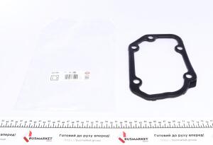 Прокладка кришки КПП Audi A1/A2/A3/Seat Cordoba/Ibiza III/Skoda Fabia/Octavia/VW Caddy 00-