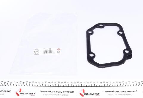 Прокладка крышки КПП Audi A1/A2/A3/Seat Cordoba/Ibiza III/Skoda Fabia/Octavia/VW Caddy 00-