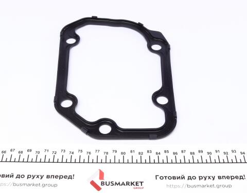 Прокладка крышки КПП Audi A1/A2/A3/Seat Cordoba/Ibiza III/Skoda Fabia/Octavia/VW Caddy 00-